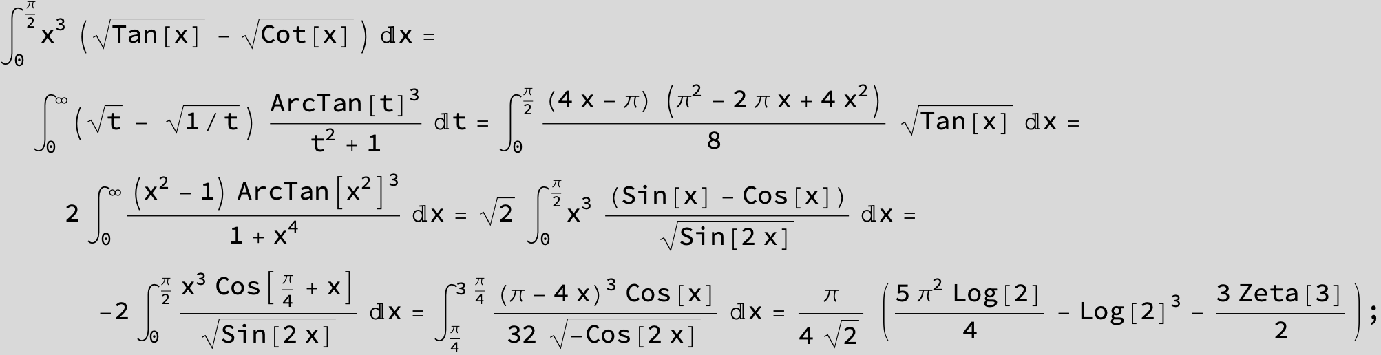 IntegralsDefinite_1515.png