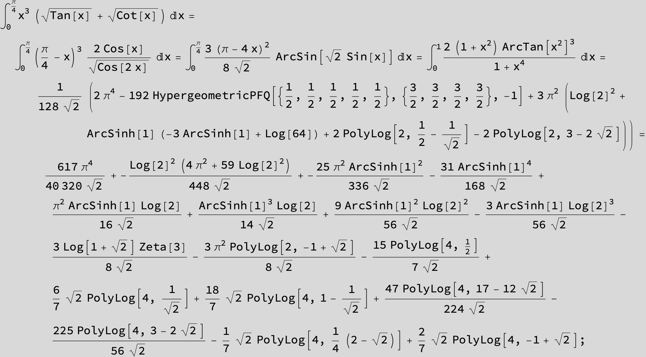 IntegralsDefinite_1518.png