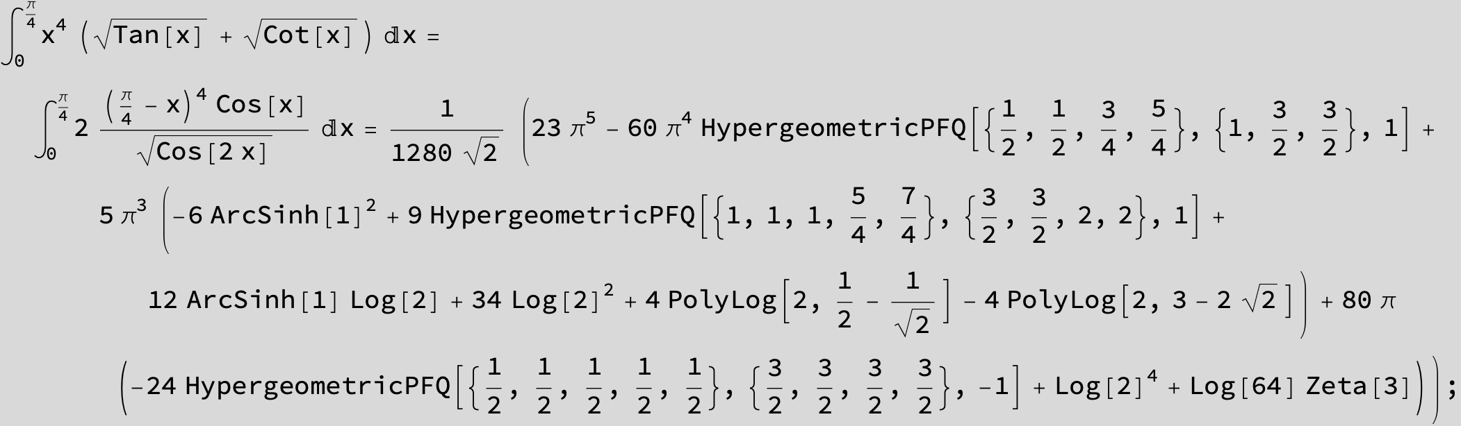 IntegralsDefinite_1519.png