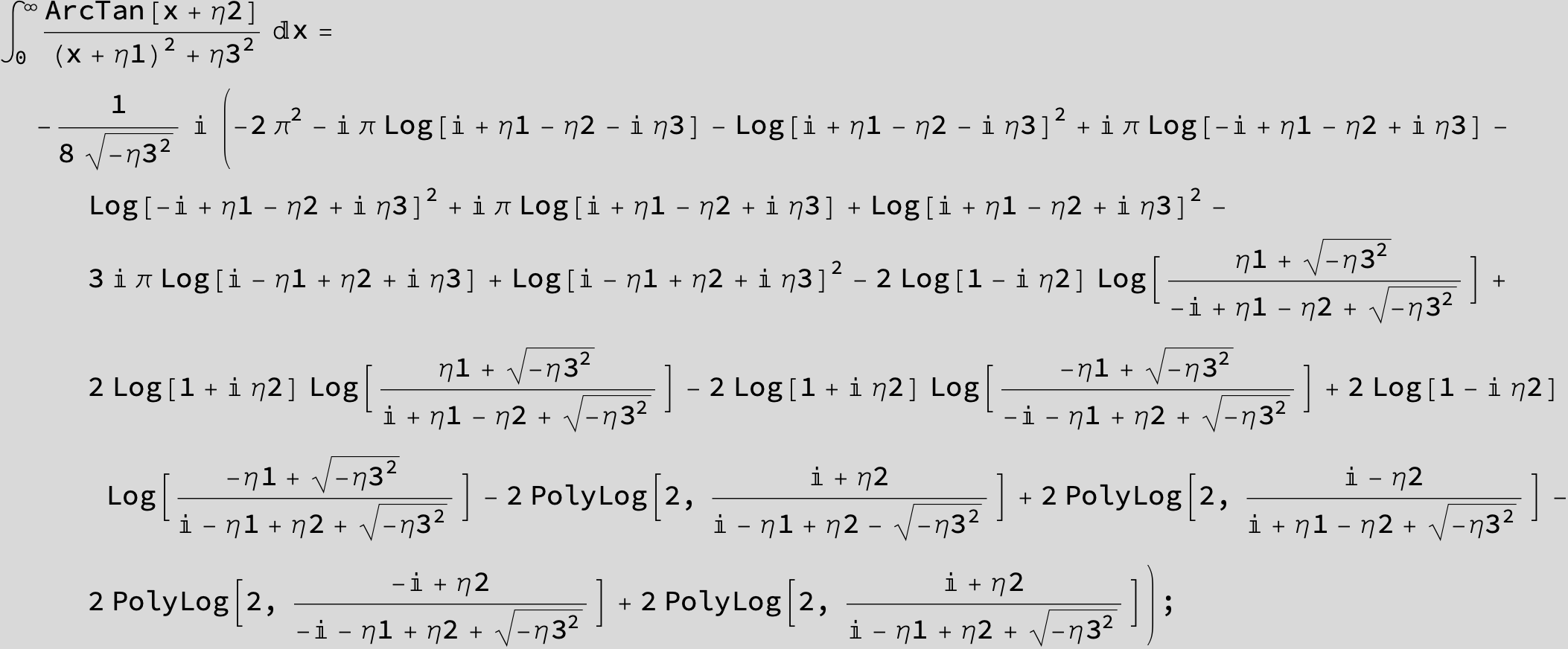 IntegralsDefinite_1521.png