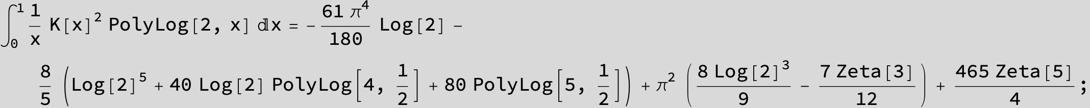 IntegralsDefinite_1526.png
