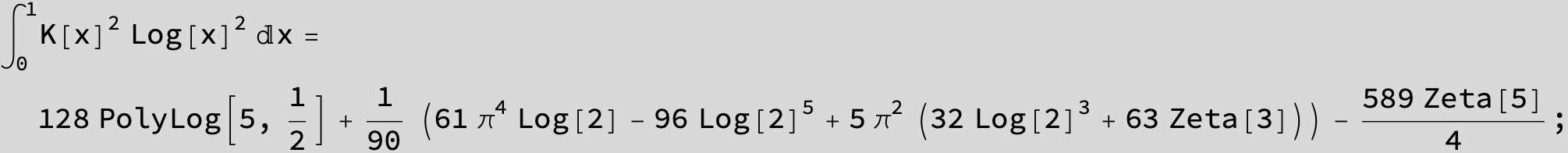 IntegralsDefinite_1530.png