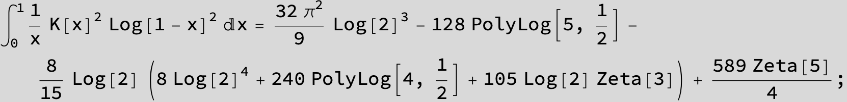 IntegralsDefinite_1533.png