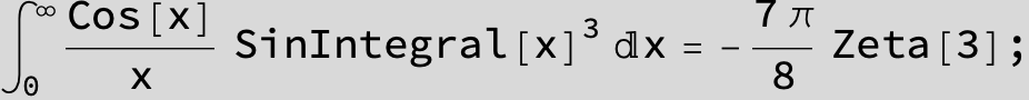IntegralsDefinite_1536.png