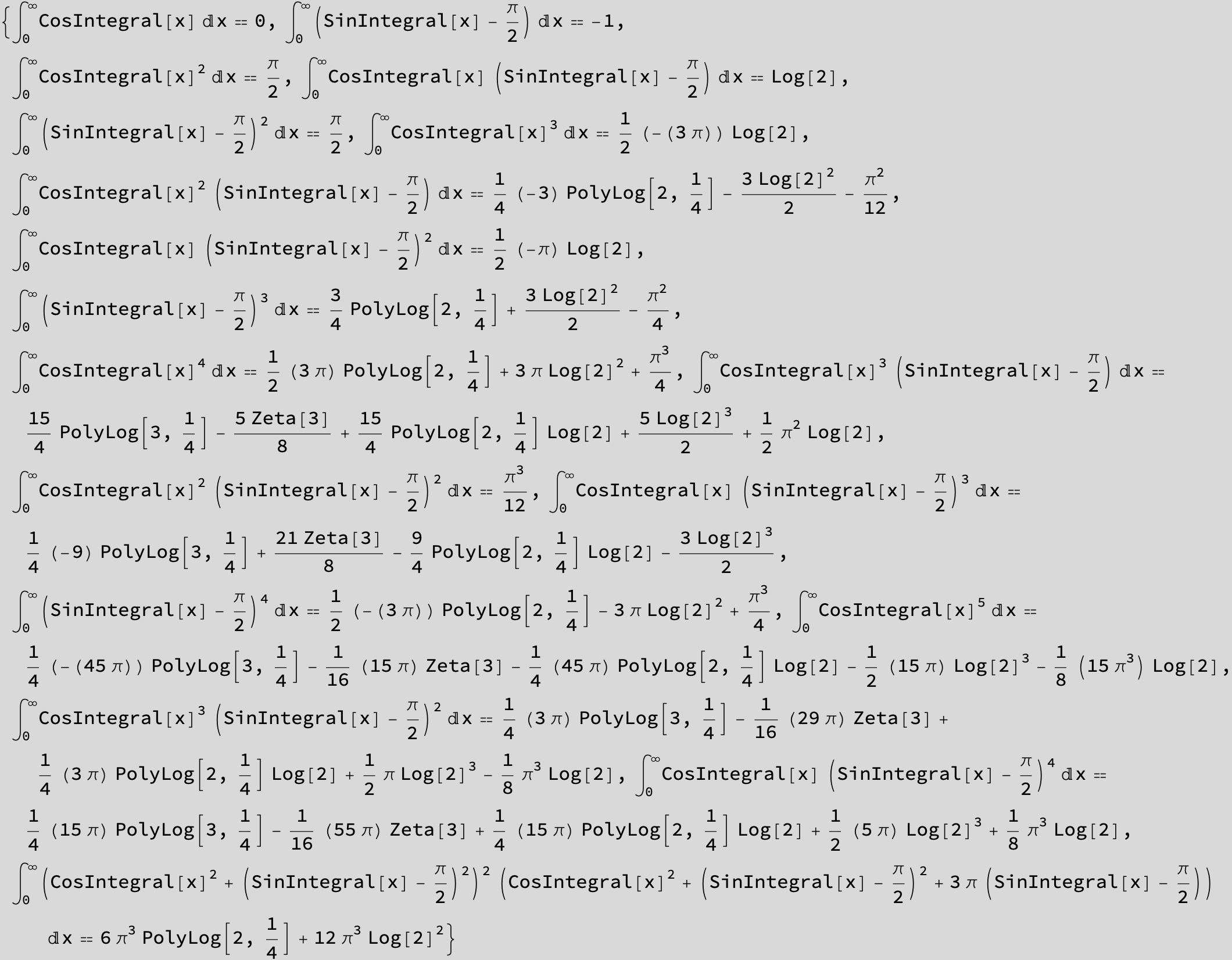 IntegralsDefinite_1539.png