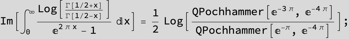 IntegralsDefinite_1540.png