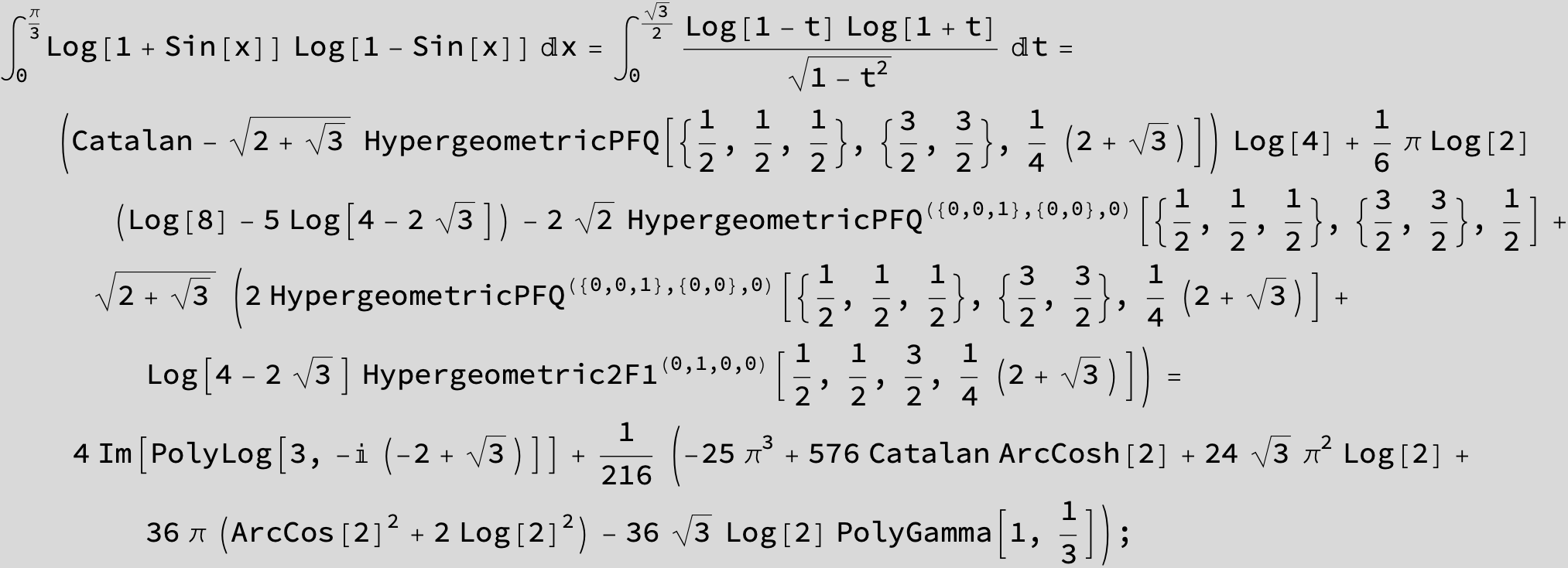 IntegralsDefinite_1542.png
