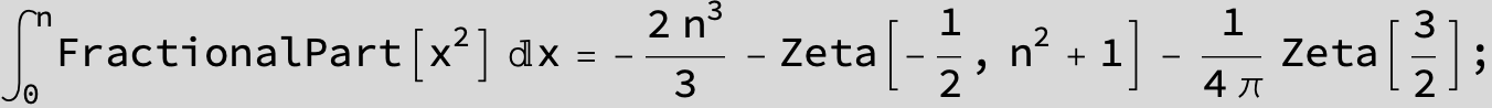 IntegralsDefinite_1543.png
