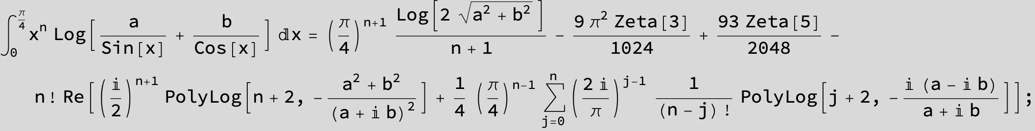 IntegralsDefinite_1544.png