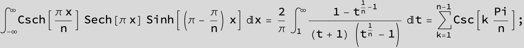 IntegralsDefinite_1545.png