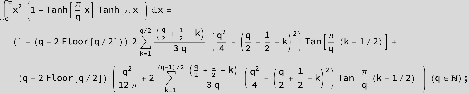 IntegralsDefinite_1546.png