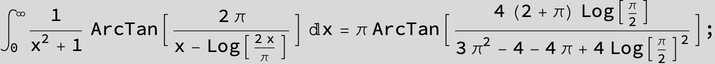 IntegralsDefinite_1547.png