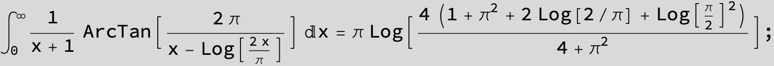 IntegralsDefinite_1548.png