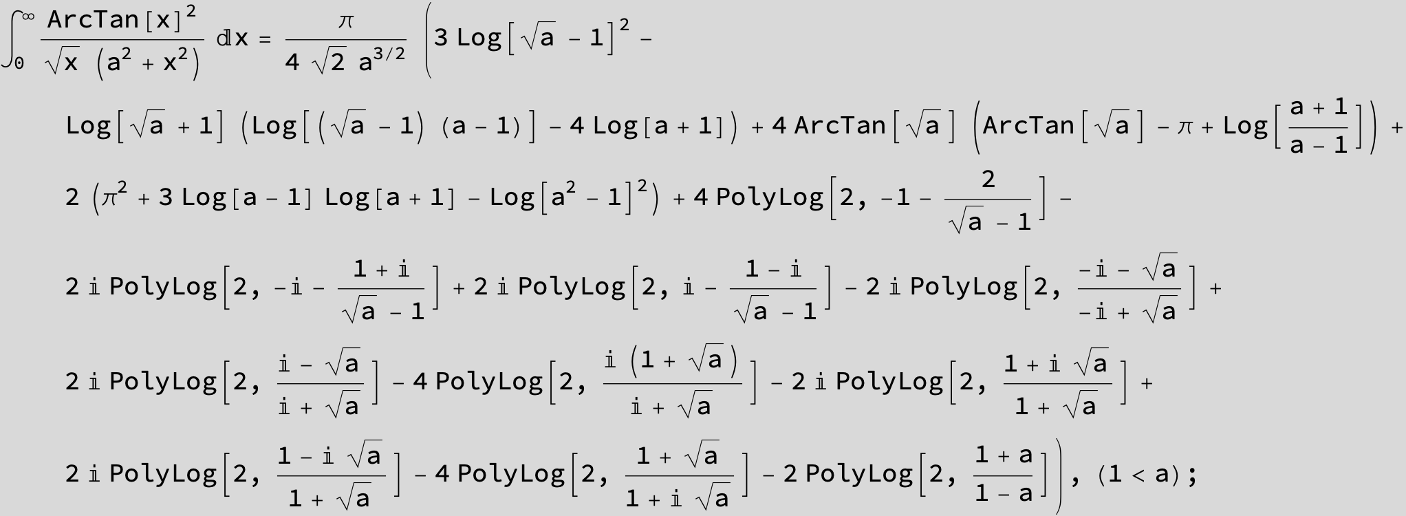 IntegralsDefinite_1550.png