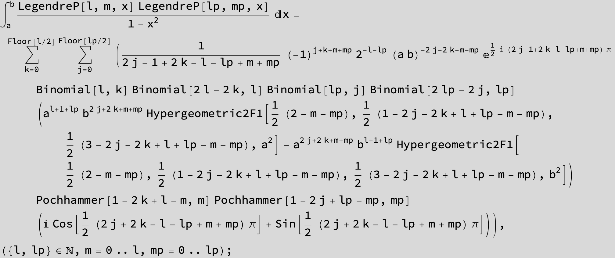 IntegralsDefinite_1551.png