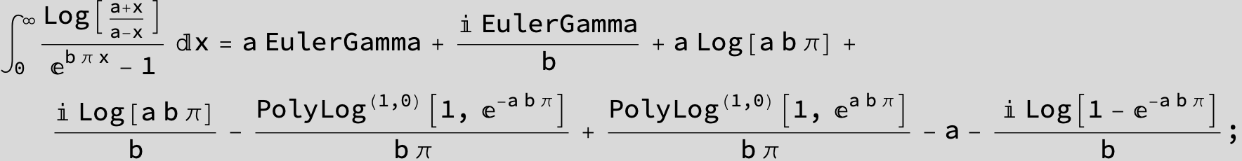 IntegralsDefinite_1552.png