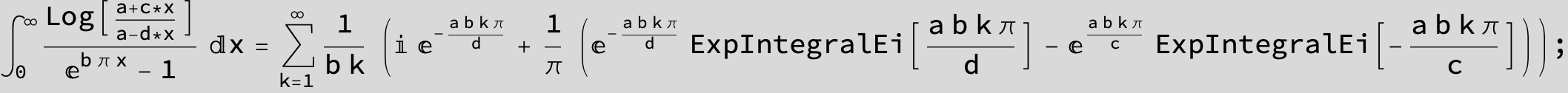 IntegralsDefinite_1553.png