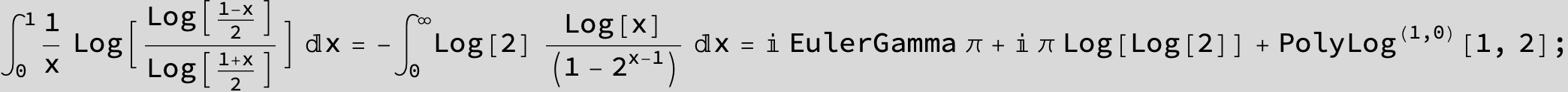 IntegralsDefinite_1560.png