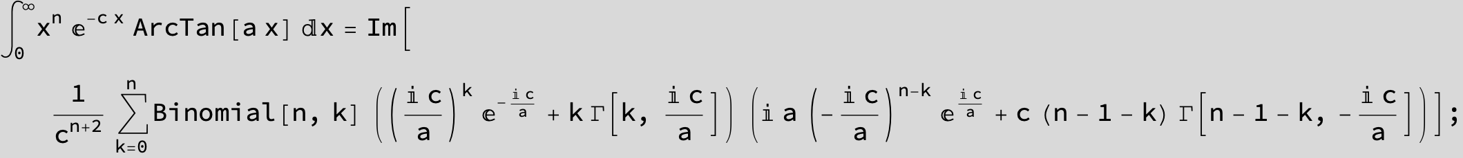 IntegralsDefinite_1561.png
