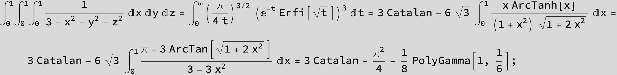 IntegralsDefinite_1563.png