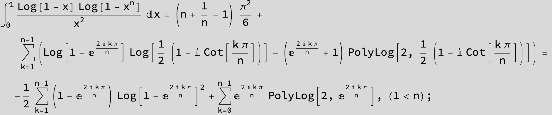 IntegralsDefinite_1566.png