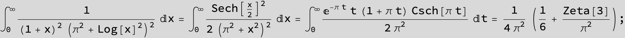 IntegralsDefinite_1568.png