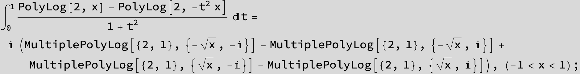 IntegralsDefinite_1569.png