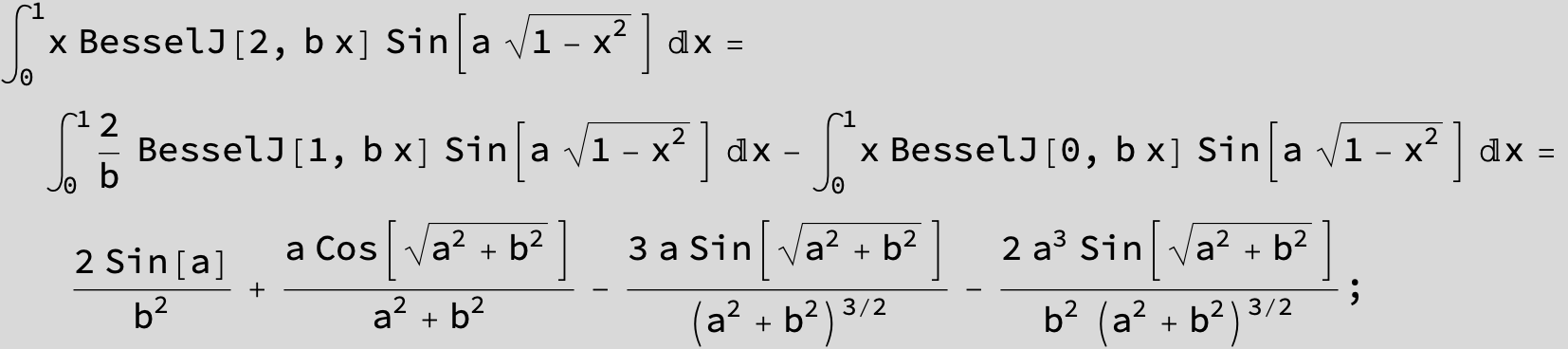 IntegralsDefinite_1571.png