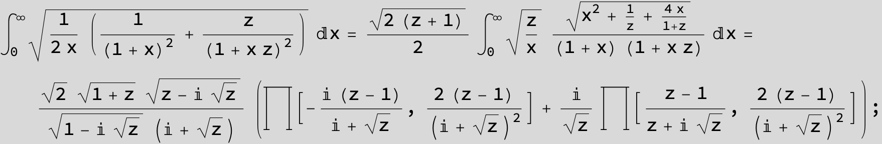 IntegralsDefinite_1573.png