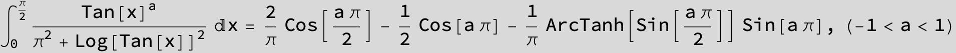 IntegralsDefinite_1578.png