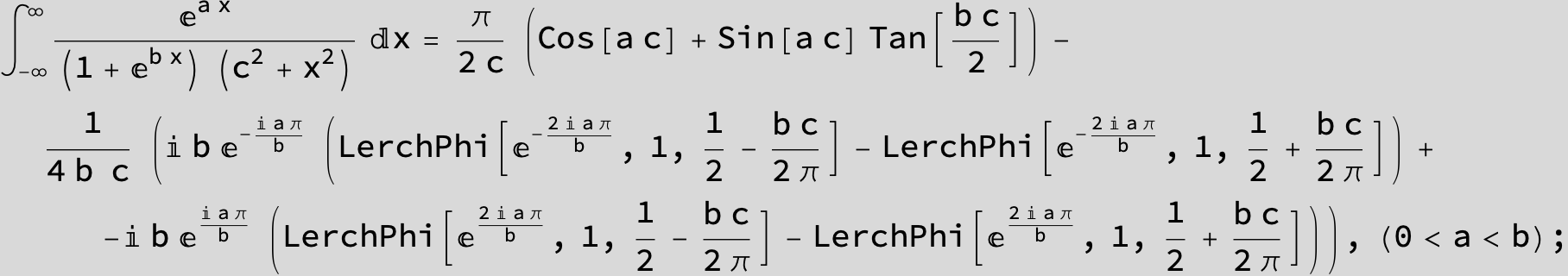 IntegralsDefinite_1579.png