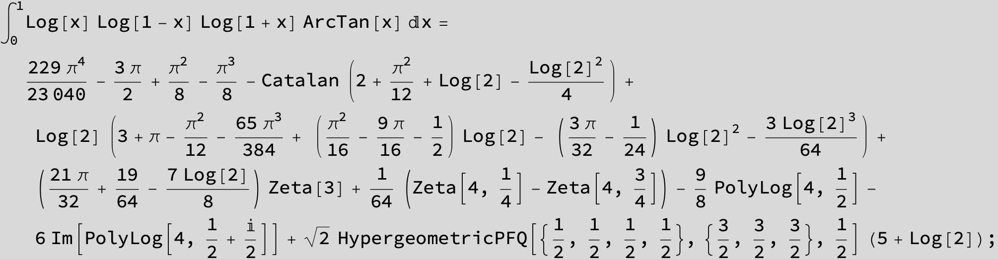IntegralsDefinite_1580.png