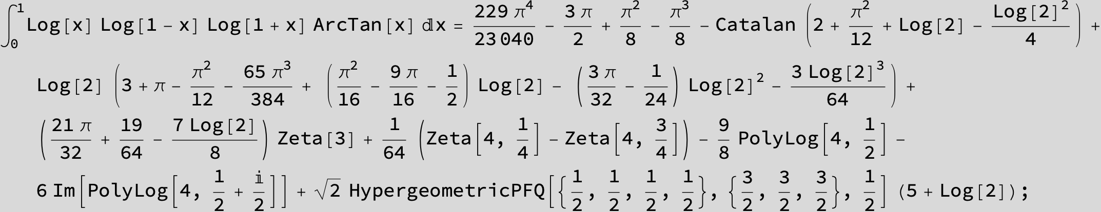 IntegralsDefinite_1594.png