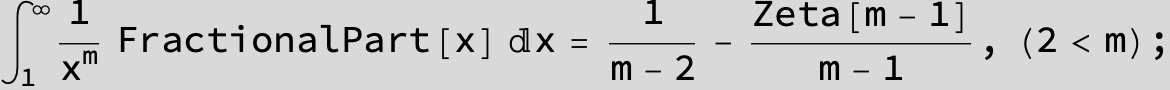 IntegralsDefinite_1596.png