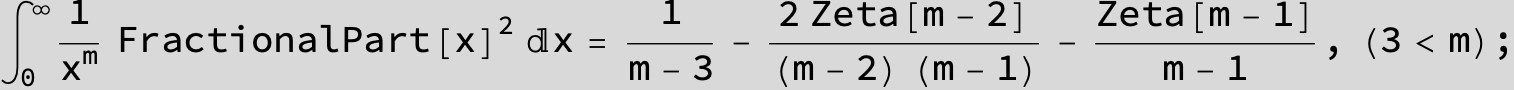 IntegralsDefinite_1597.png