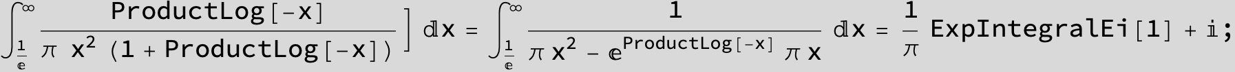 IntegralsDefinite_1598.png