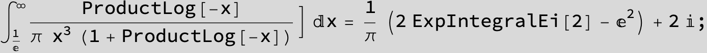 IntegralsDefinite_1599.png