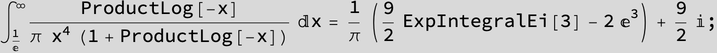 IntegralsDefinite_1600.png