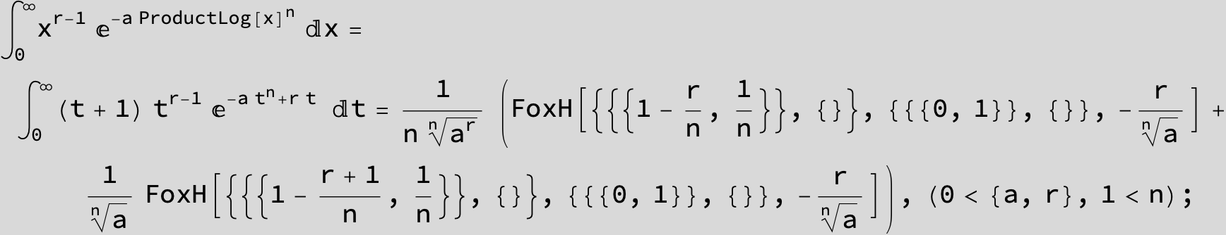 IntegralsDefinite_1601.png