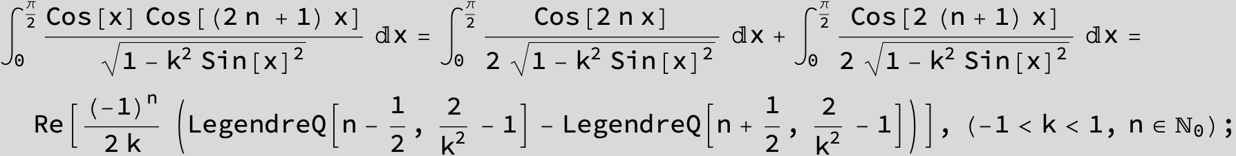 IntegralsDefinite_1603.png