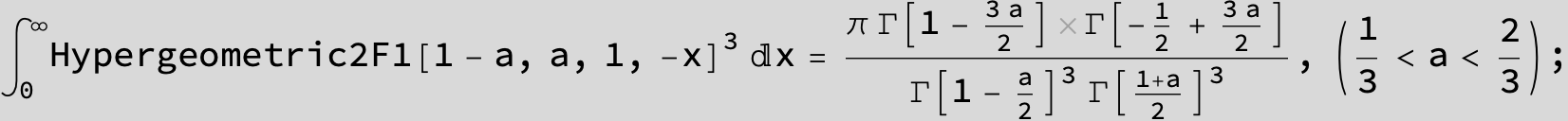 IntegralsDefinite_1604.png