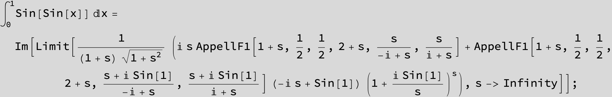 IntegralsDefinite_1605.png