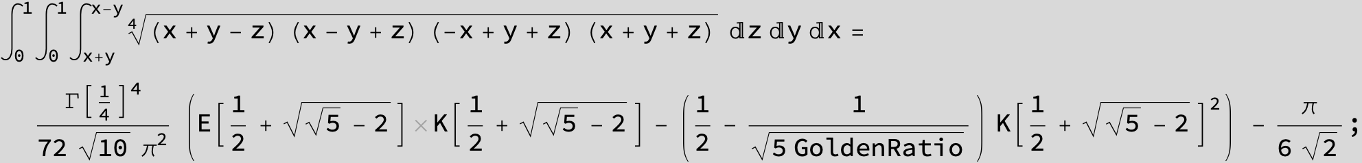 IntegralsDefinite_1606.png