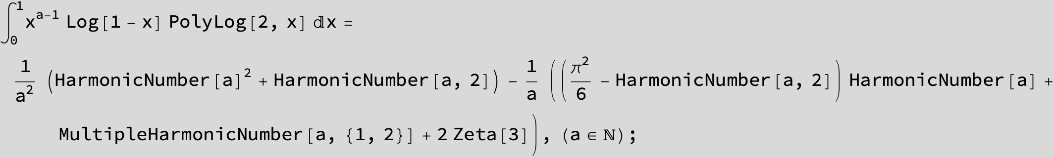 IntegralsDefinite_1609.png