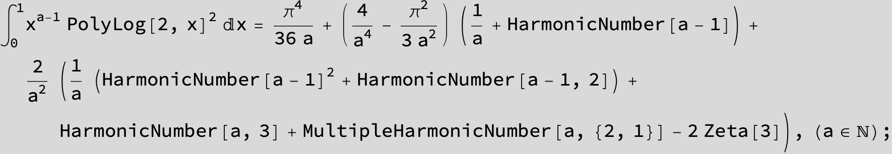 IntegralsDefinite_1610.png