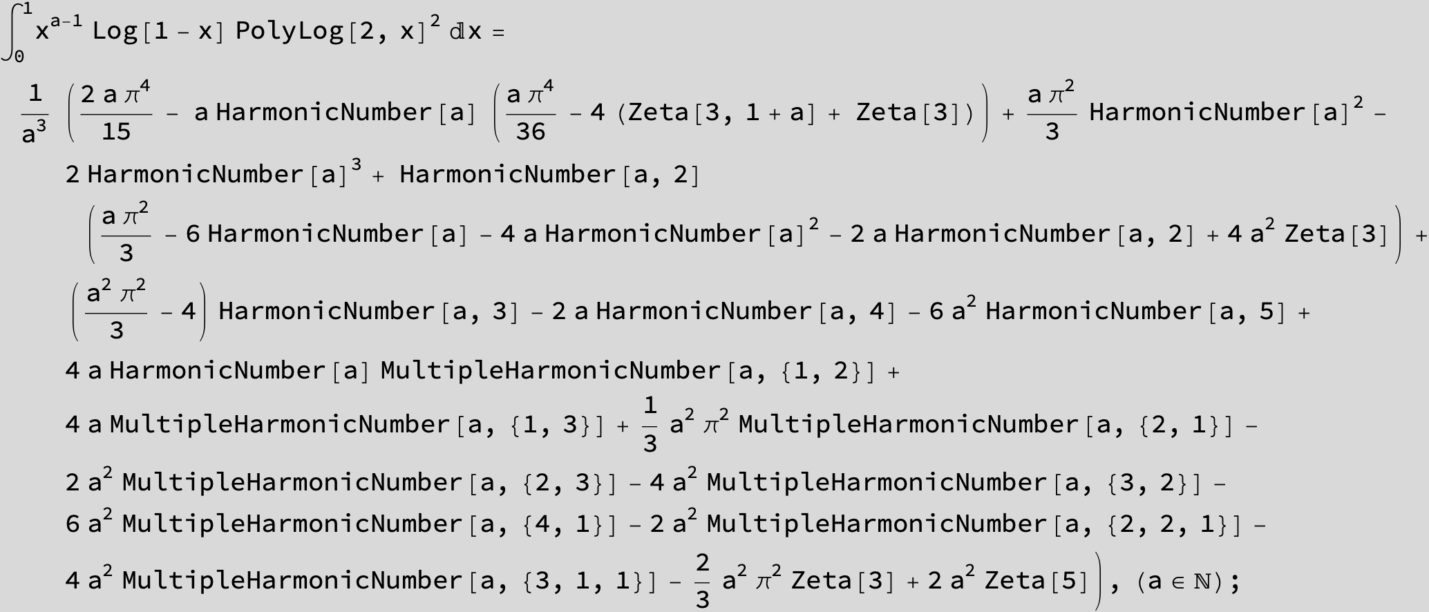 IntegralsDefinite_1613.png