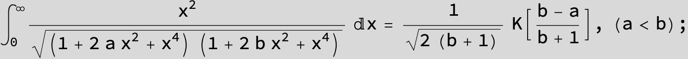 IntegralsDefinite_1615.png