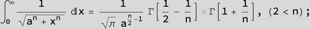 IntegralsDefinite_1616.png
