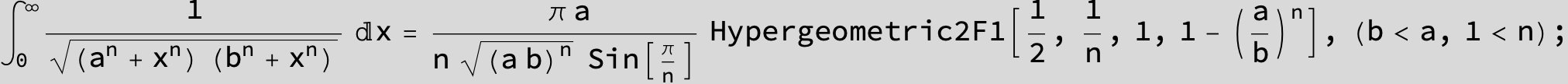 IntegralsDefinite_1617.png