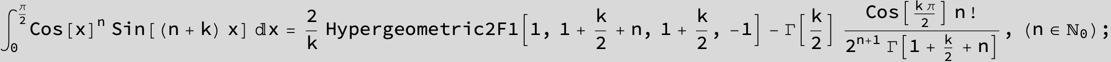 IntegralsDefinite_1620.png